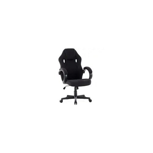 NO NAME Fotel SENSE7 Prism -