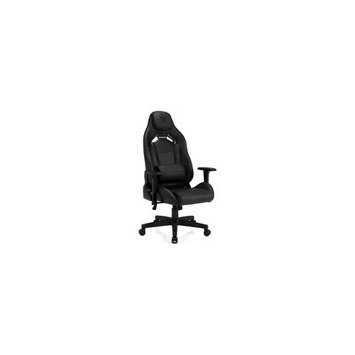 NO NAME Fotel SENSE7 Vanguard -
