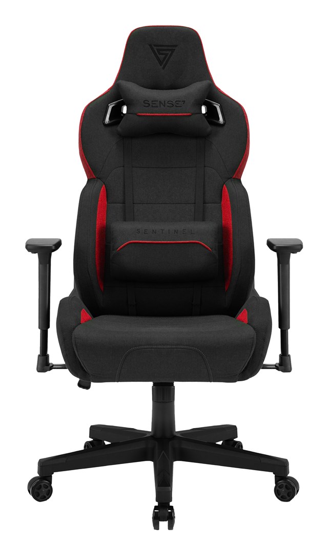 NO NAME SENSE7 Sentinel PC gaming