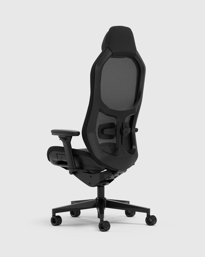 Fractal Design Refine 2 | Gaming