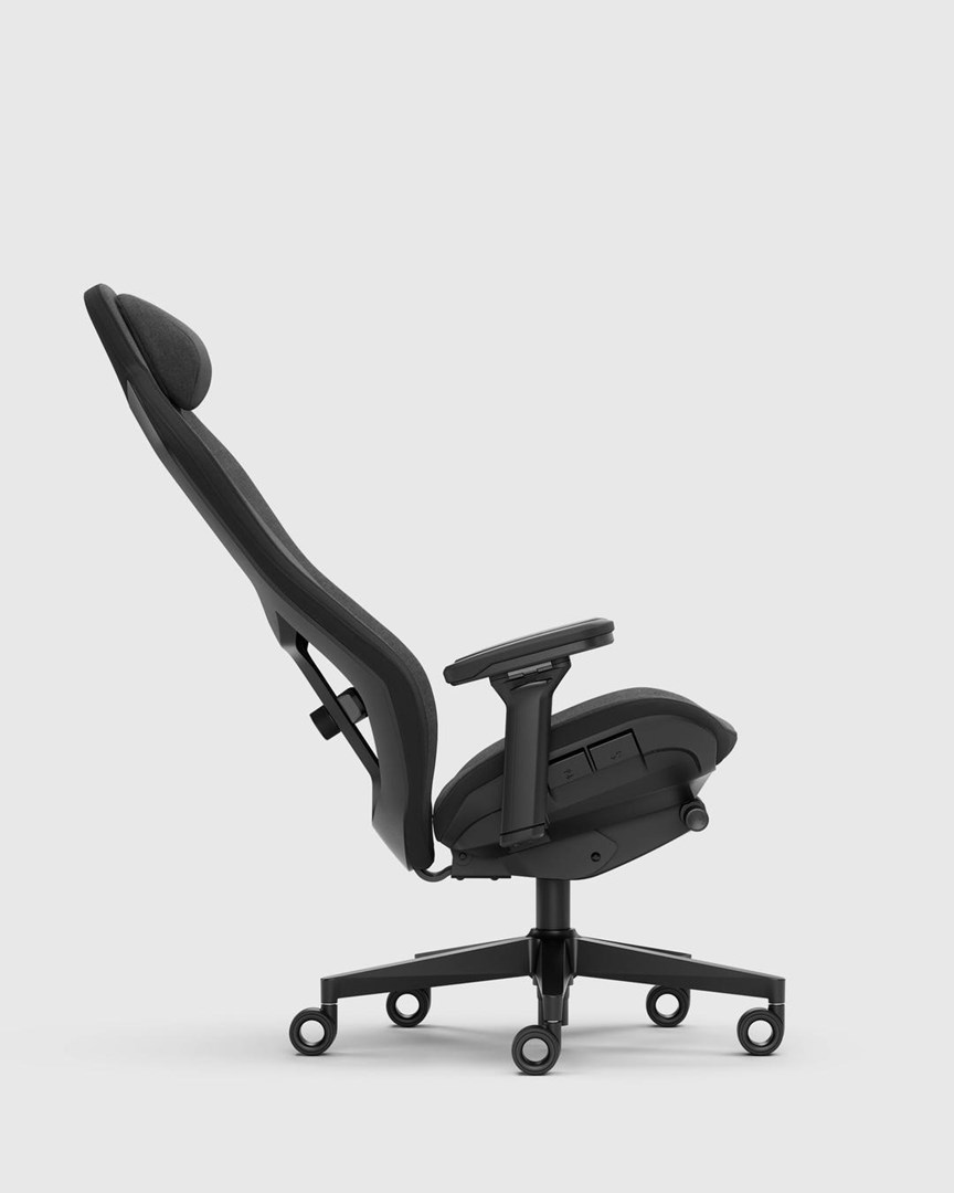 Fractal Design Refine 2 | Gaming