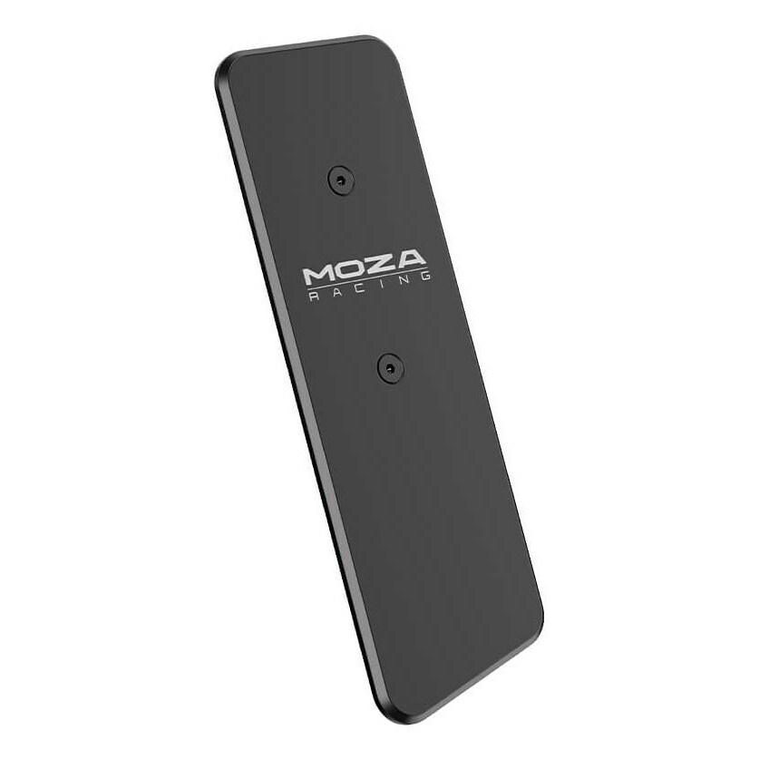 Moza Racing CRP2 Full Length Throttle