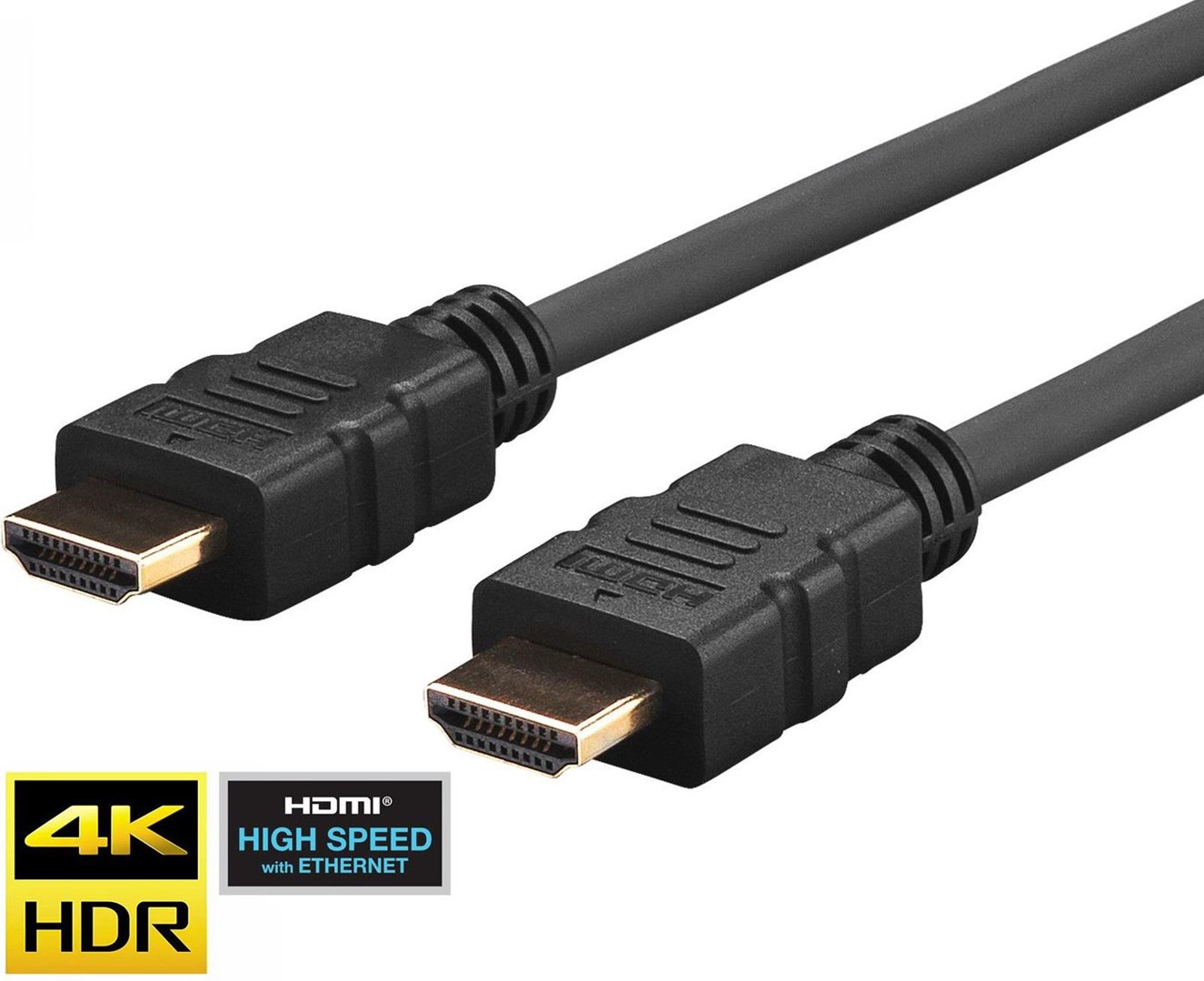NO NAME Vivolink Pro HDMI kabelis