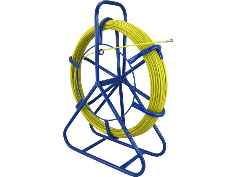 FRP Fiberglass Remote Control for Cable