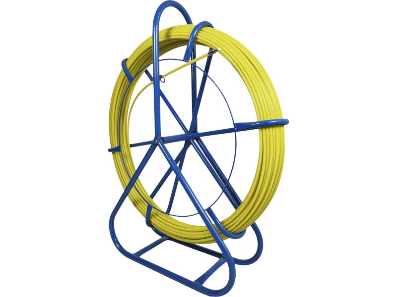 FRP Fiberglass Remote Control For Cable
