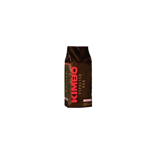 Kimbo Espresso Bar Prestige 1000g 1