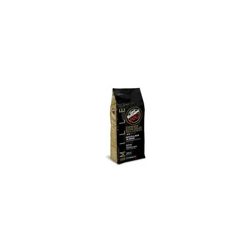 Kawa ziarnista Caffe Vergnano 1000 Mille