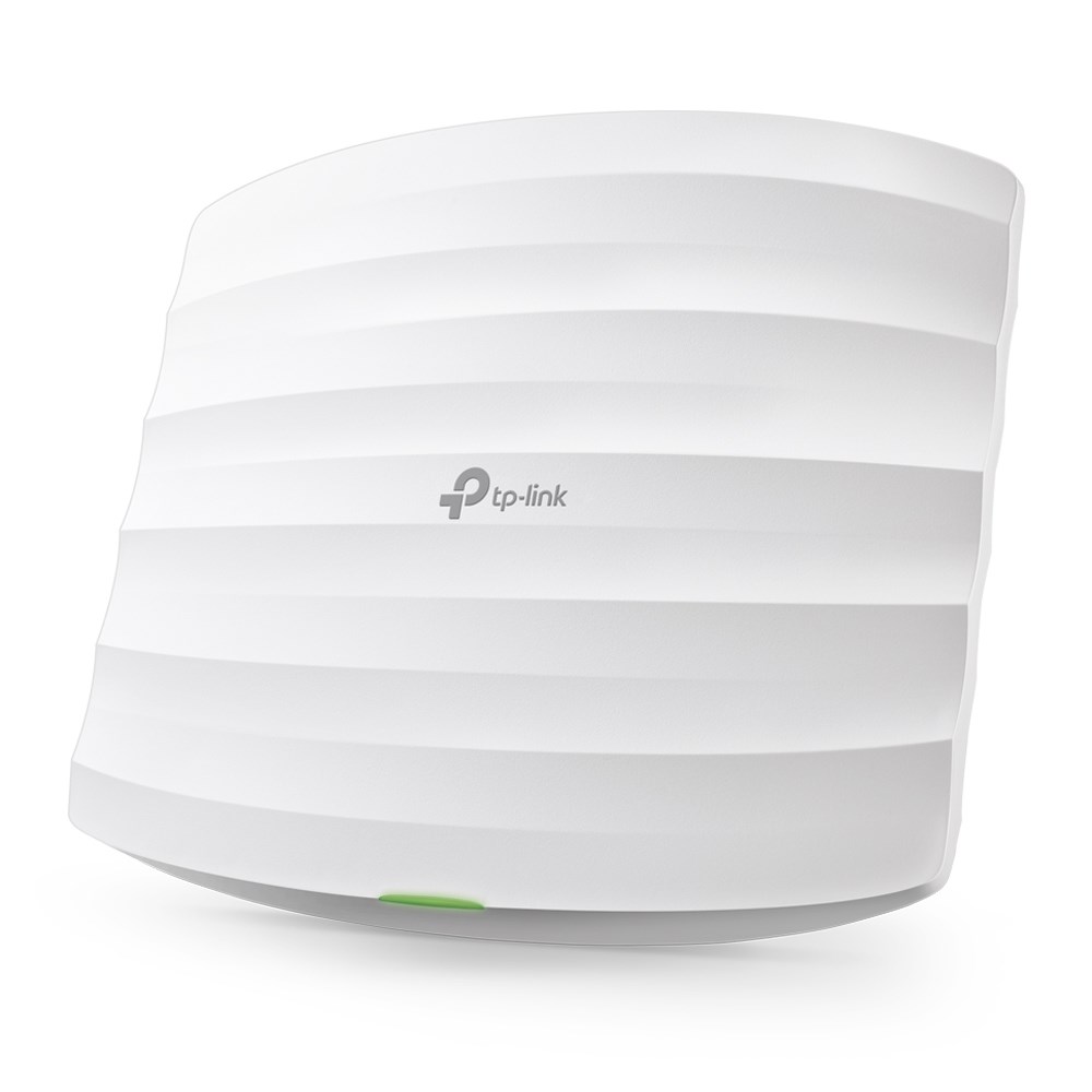 TP-Link EAP110 wireless access point 300
