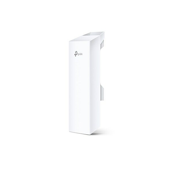 TP-Link CPE510 wireless access point 300