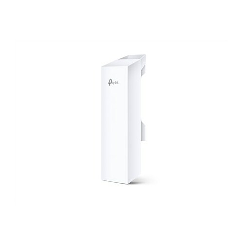 PUNKT DOSTĘPOWY TL-CPE510 5 GHz TP-LINK