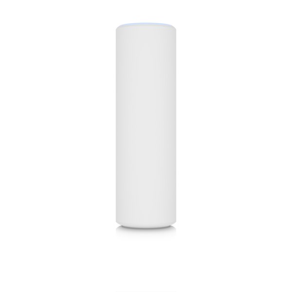 Ubiquiti U6-Mesh 4800 Mbit/s White Power