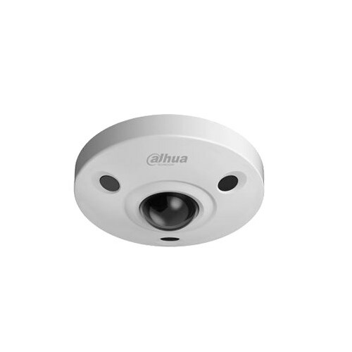 Dahua Technology Panoramic IPC-EBW8600 IP security