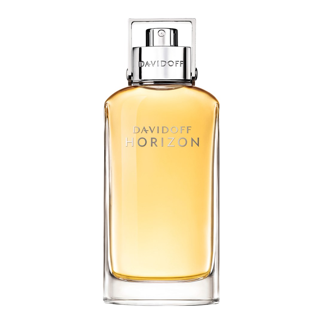 Davidoff Horizon Smaržas EDT 125 ml