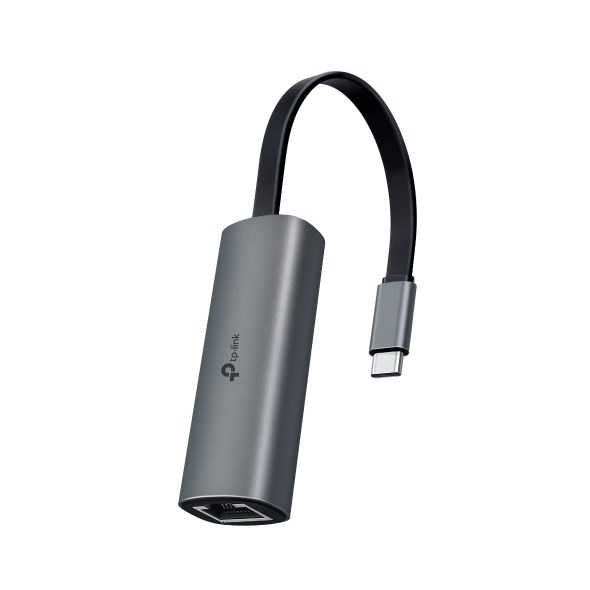 TP-LINK TPLINK mediju pārveidotājs (UE302C) |