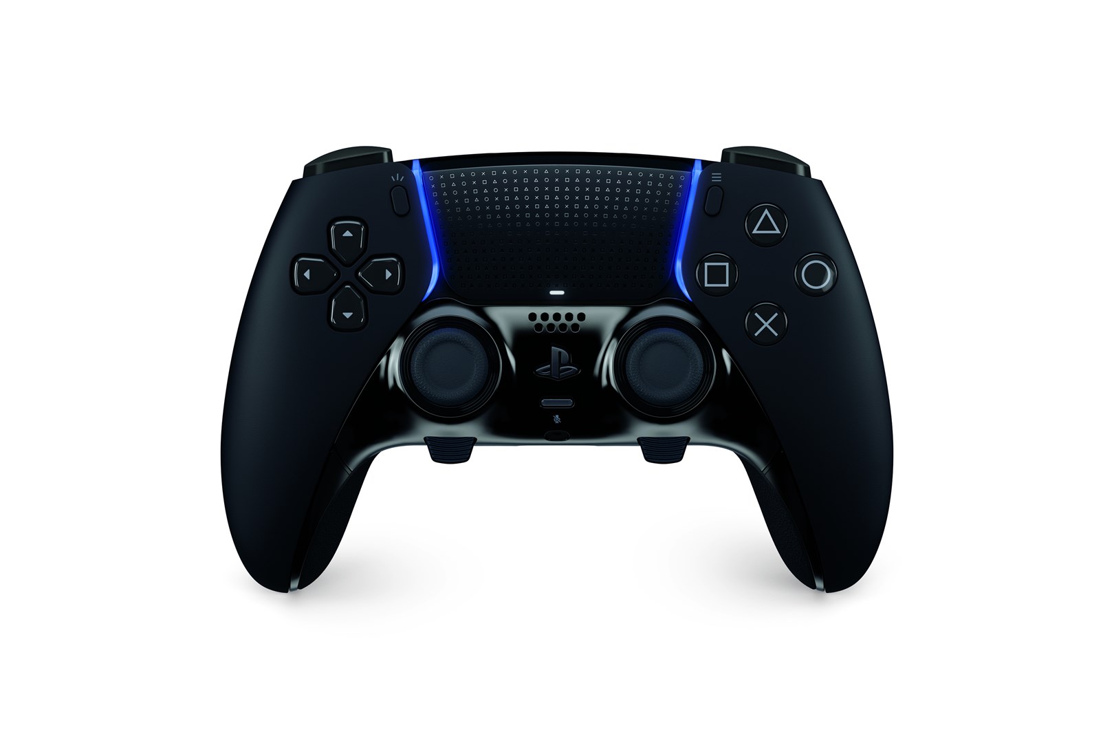 Sony Interactive Entertainment PS719593263 Gaming Controller