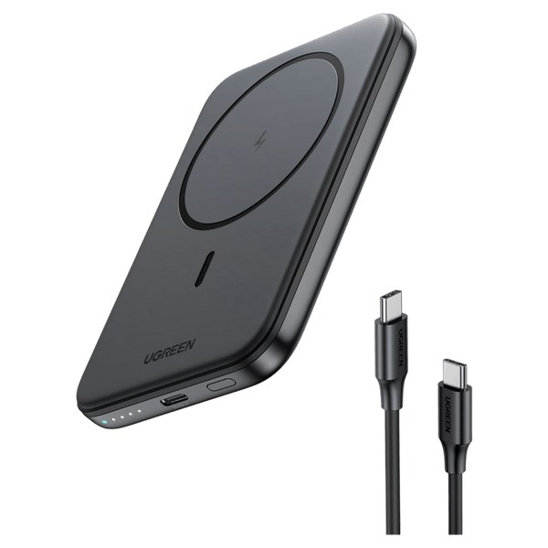 UGREEN PB560 LiPo PowerBank Uzlādes akumulators