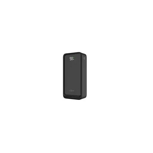 NO NAME Powerbank Fixed Zen2 30