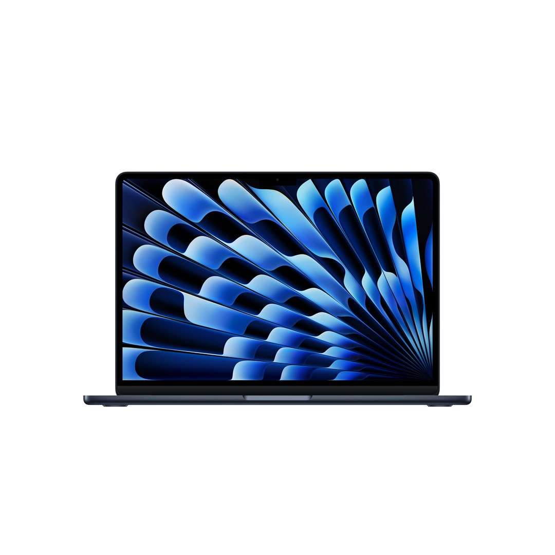 Apple MacBook Air Apple M M5