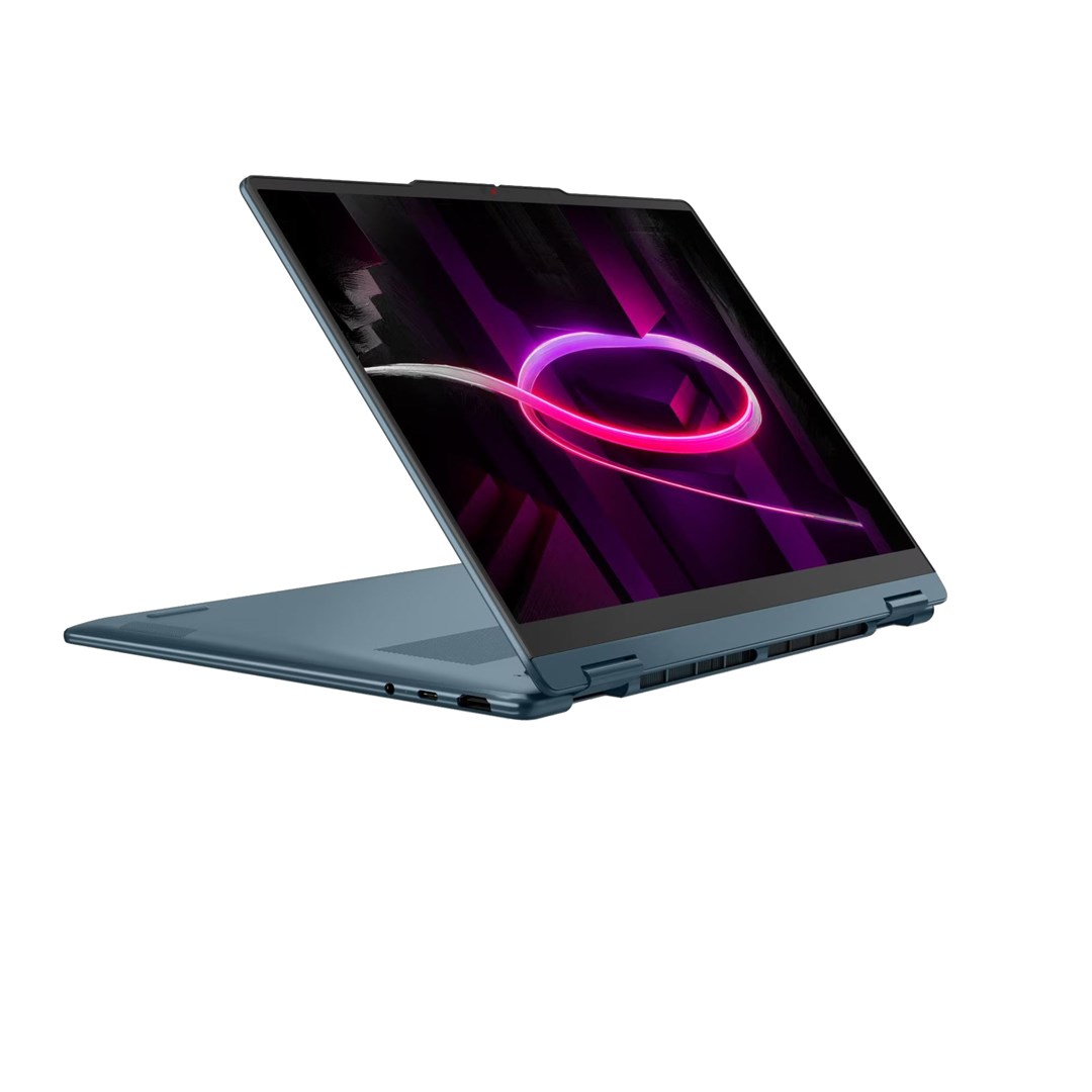 Lenovo Yoga 7 Gen 11 14AGP11