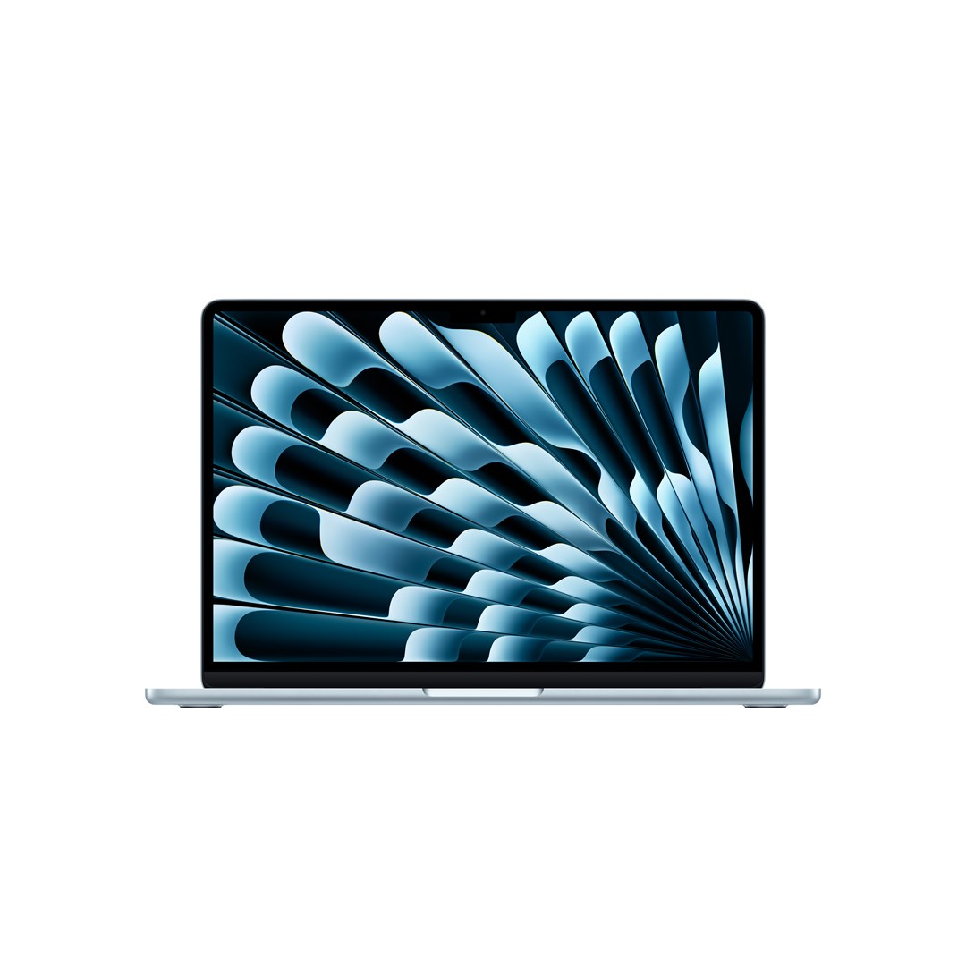 Apple MacBook Air Apple M M5
