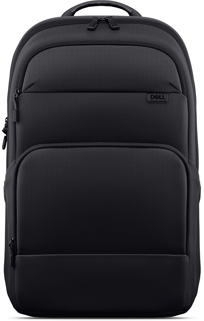 Dell | Pro 14-16 Plus EcoLoop