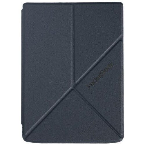 PocketBook Origami Black Cover InkPad 4