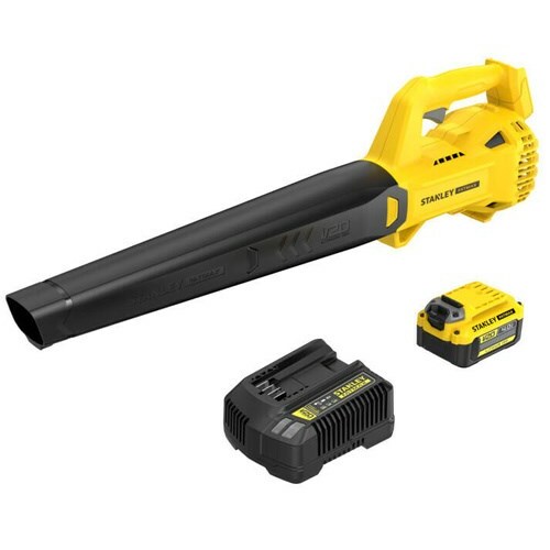 Stanley Dmuchawa do liści SFMCBL714M1-QW (SFMCBL714M1-QW)