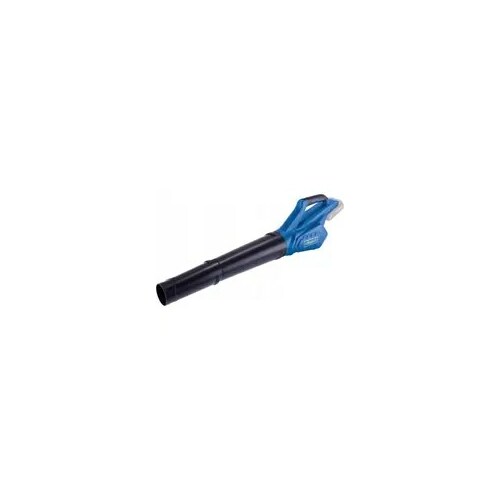 Scheppach Dmuchawa do liści C-BL700-X 20