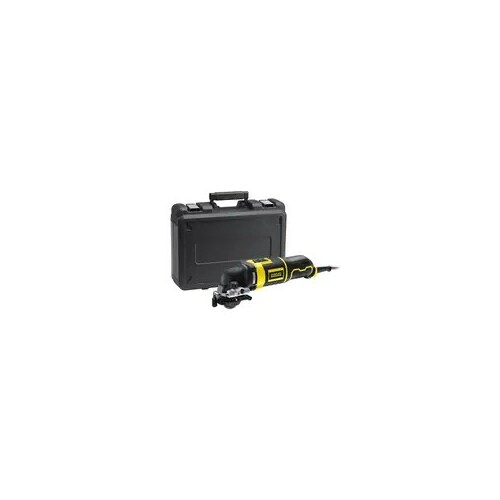 Stanley Narzędzie wielofunkcyjne FME650K-QS 300W |