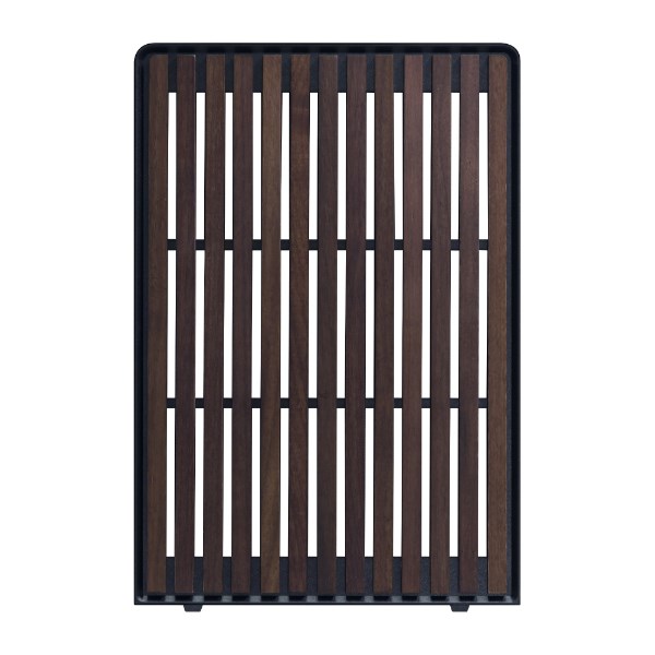 PC korpuss Lian Li A3-mATX Wood