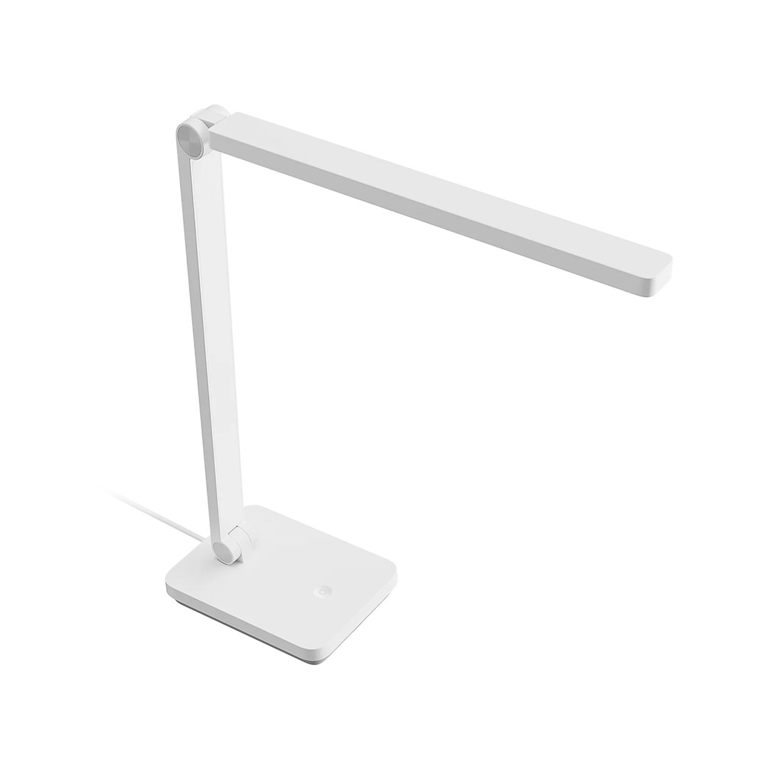 Xiaomi Desk Lamp Lite table lamp