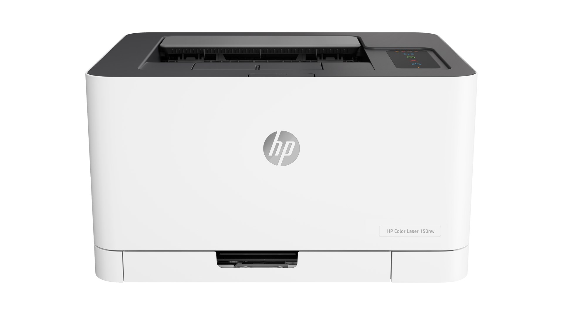 HEWLETT PACKARD HP Color Laser Laser
