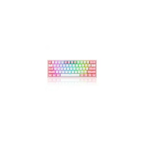 Klawiatura Redragon Fizz Pro K616 RGB