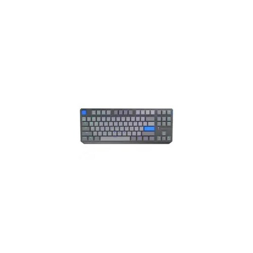 Klawiatura Endorfy Thock V2 TKL Wireless