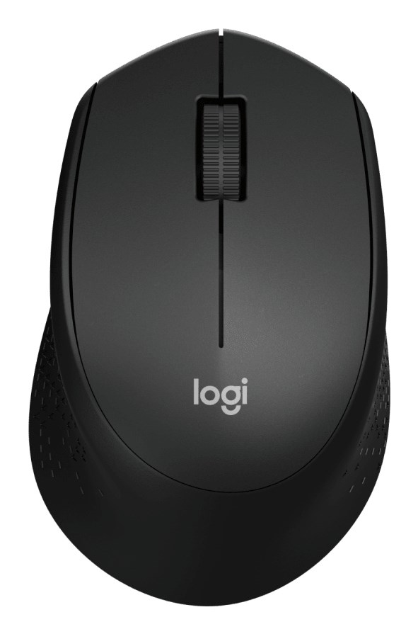 Logitech M330 SILENT PLUS | W129185026