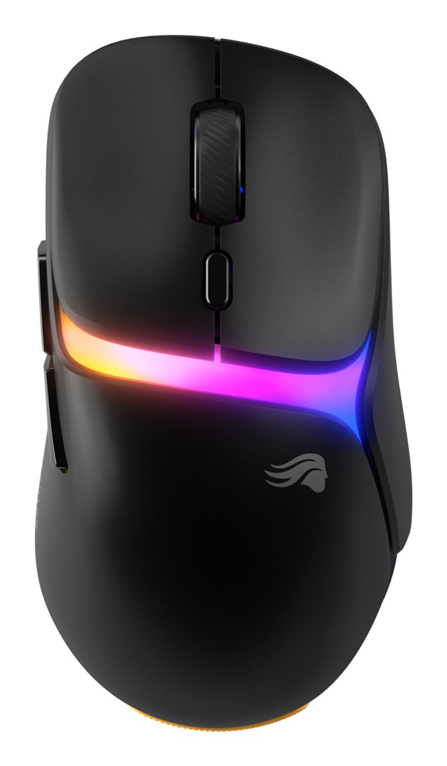 Glorious Gaming Model D3 Wireless Gaming