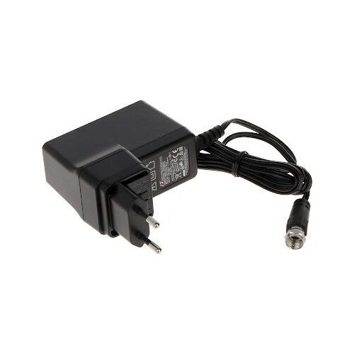 ZASILACZ IMPULSOWY PS-182F DO MULTISWITCHY TERRA
