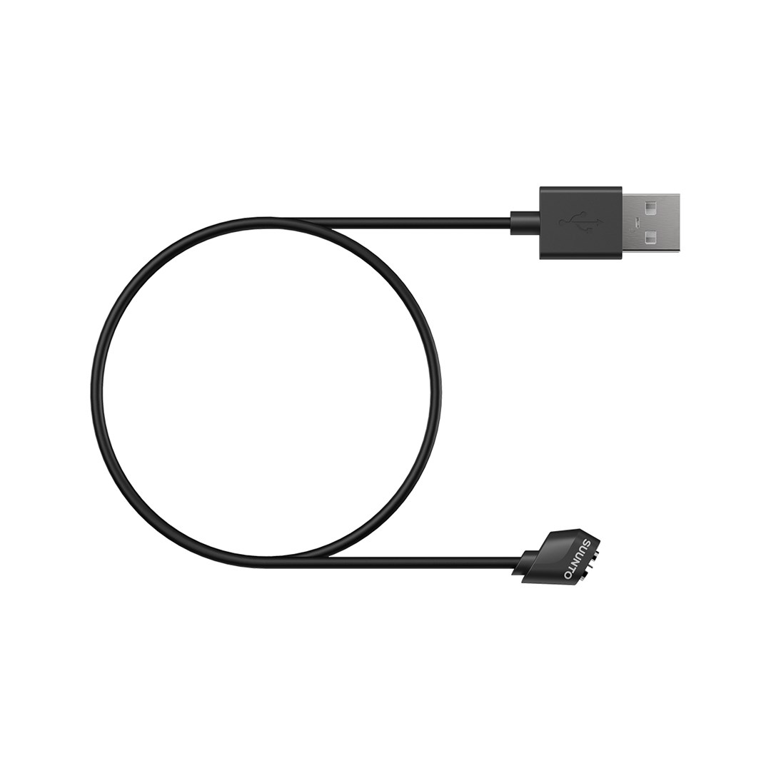 Suunto Headphone charging cable | 47284