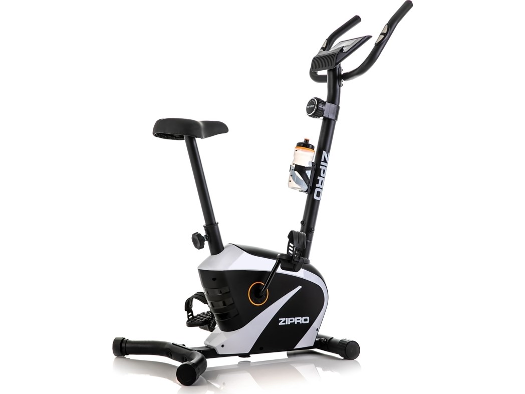 NO NAME Rower stacjonarny Zipro Beat