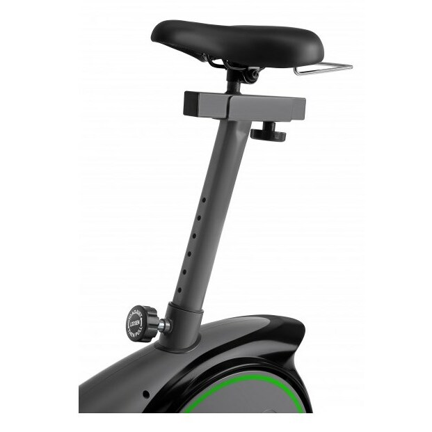 NO NAME ZIPRO Nitro Upright bicycle