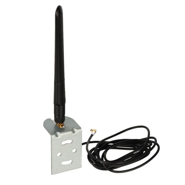NO NAME Antenna ANT-KIT-4G/LTE Paradox |