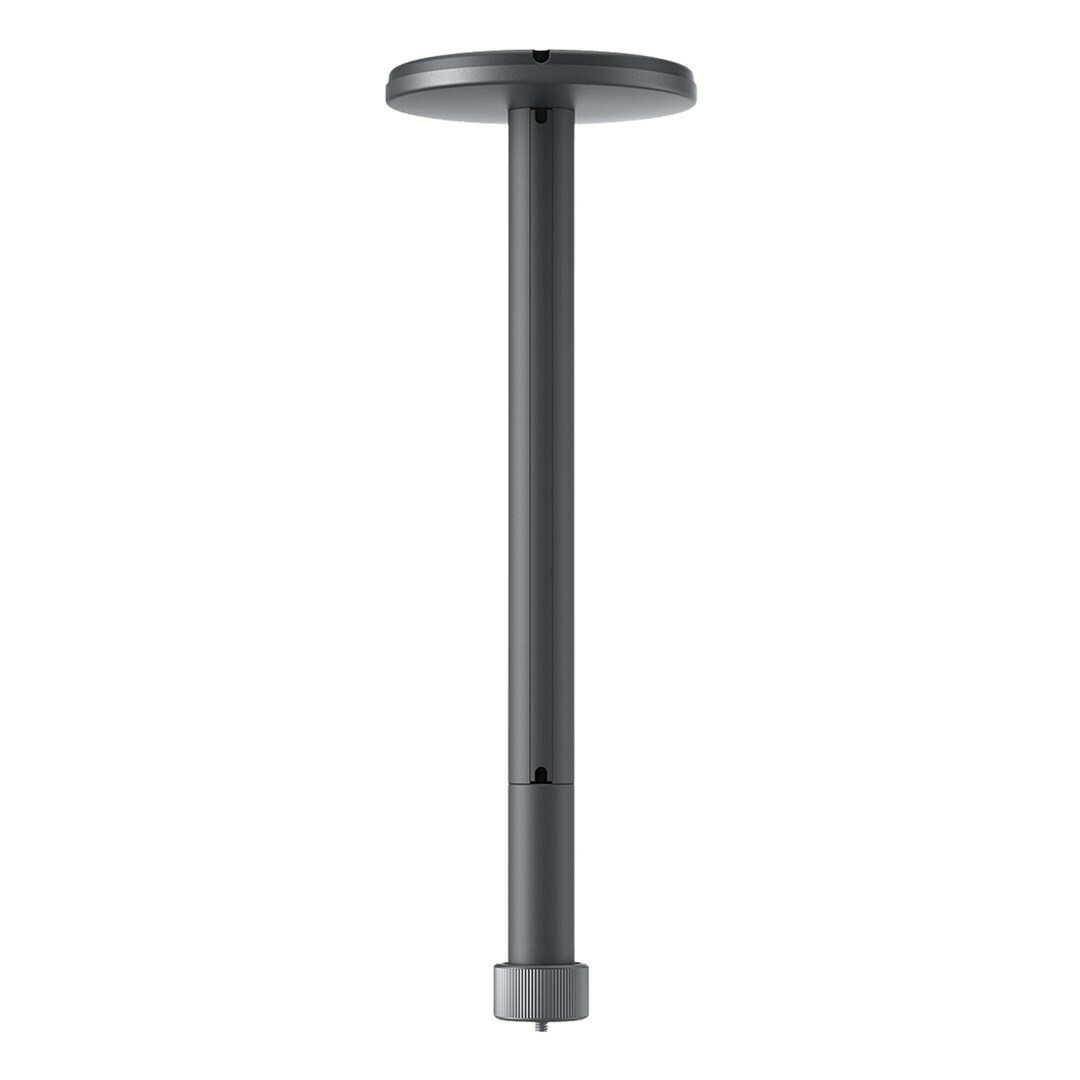 JMGO Ceiling Mount for N1S SE