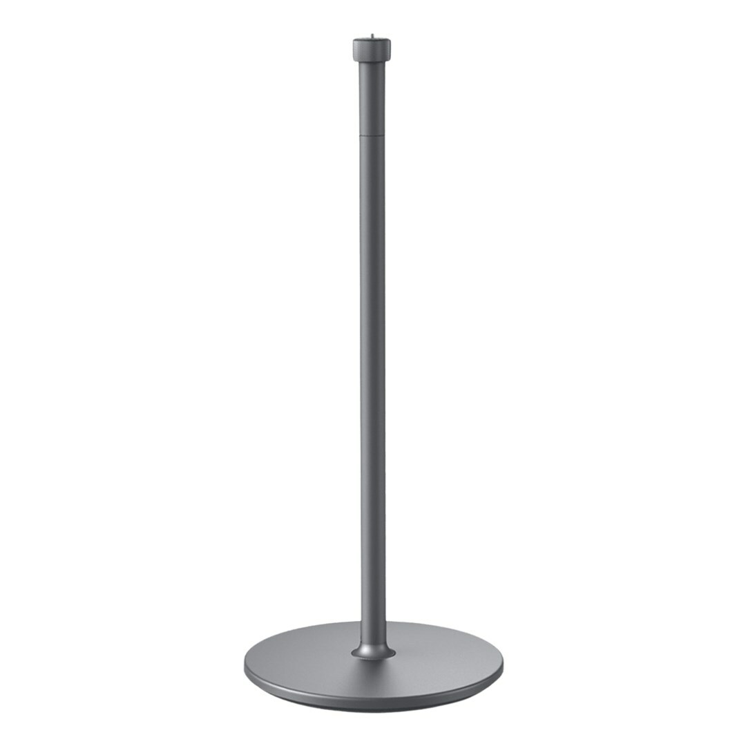 JMGO Floor Stand for N1S SE