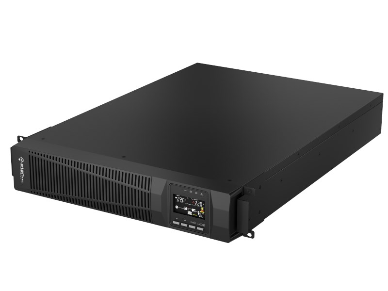Zasilacz awaryjny UPS Rack 2000VA/1800W, 220V/50Hz