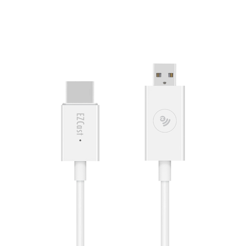 Acer EZCast - Dongle USB -