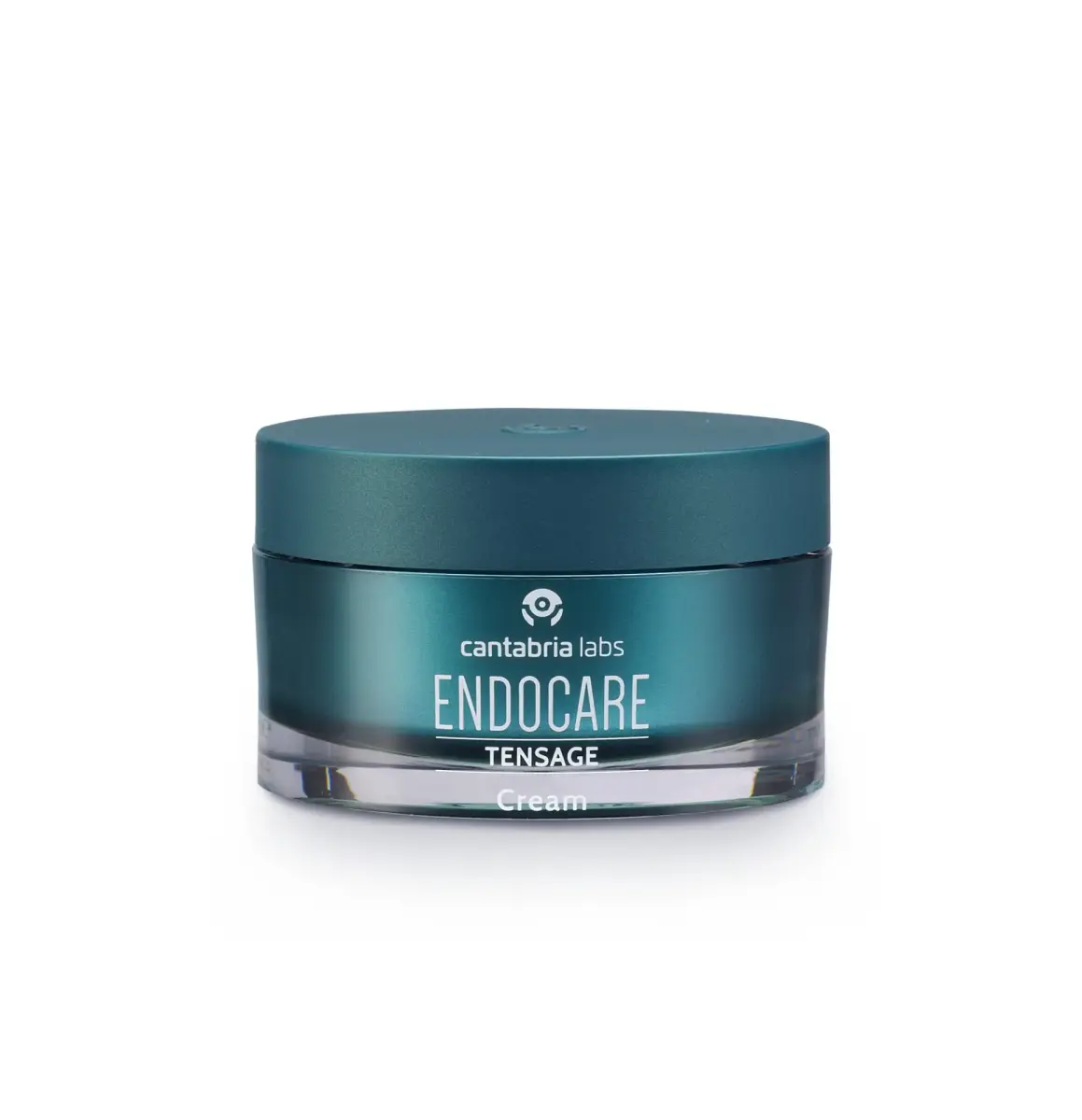 Cantabria Labs, Endocare Tensage, Firming &