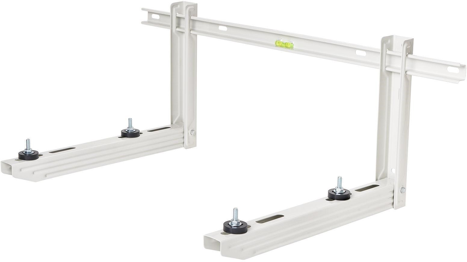 NO NAME AIR CONDITIONER BRACKET WITH