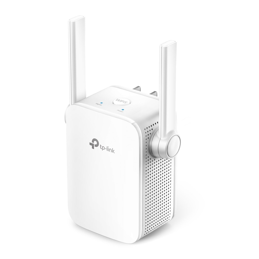TP-Link TL-WA855RE Range Extender | TL-WA855RE