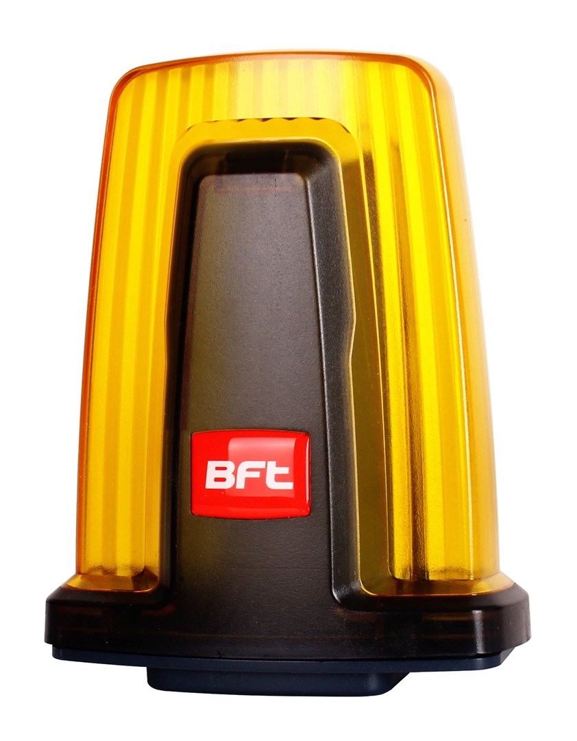 BFT Radius LED 230V AC A