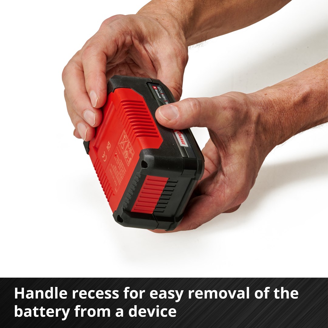 Einhell 4512042 power tool battery /